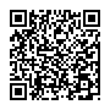 QR code for MJ26141