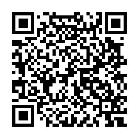 QR code for MJ3017