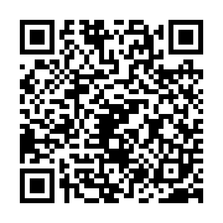 QR code for MJ32039