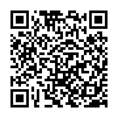 QR code for MJ3211