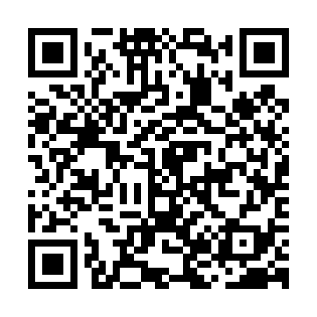 QR code for MJ3439