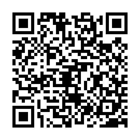 QR code for MJ34487
