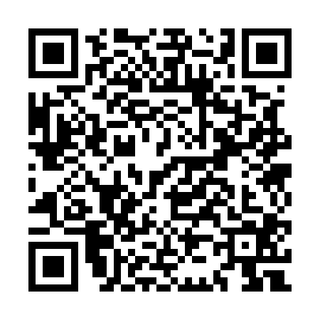 QR code for MJ35041
