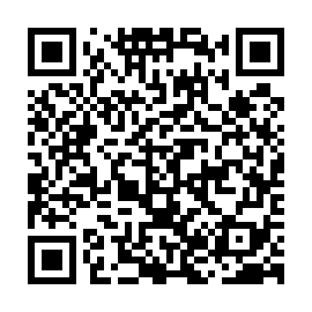 QR code for MJ3579