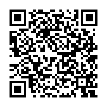 QR code for MJ37193