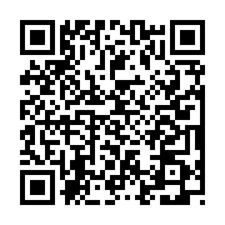 QR code for MJ38606