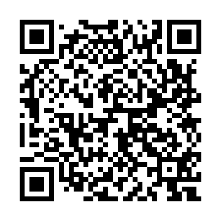 QR code for MJ3911