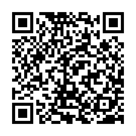 QR code for MJ4188