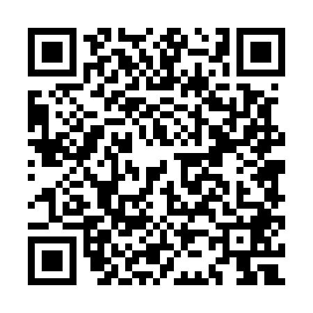 QR code for MJ45487