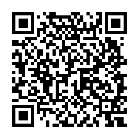 QR code for MJ4690