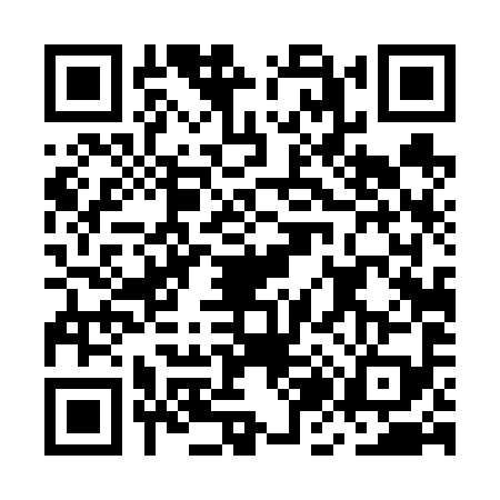 QR code for MJ46994