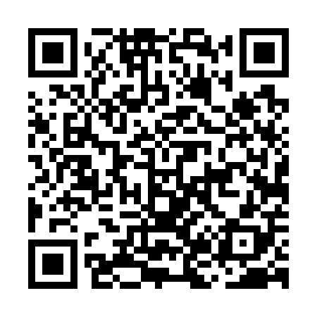QR code for MJ4708