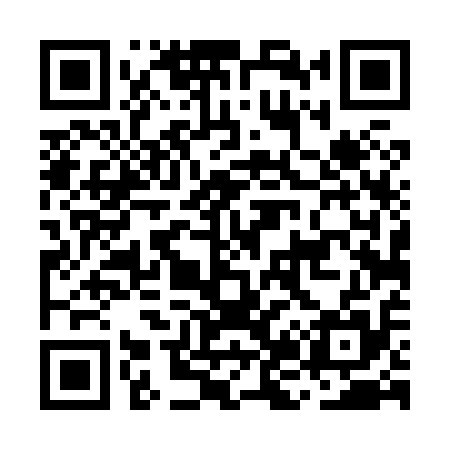 QR code for MJ4815
