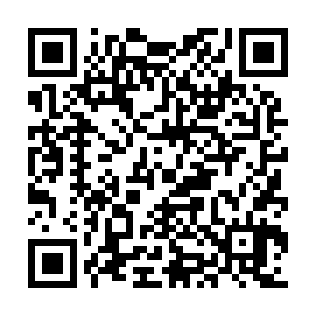 QR code for MJ4964