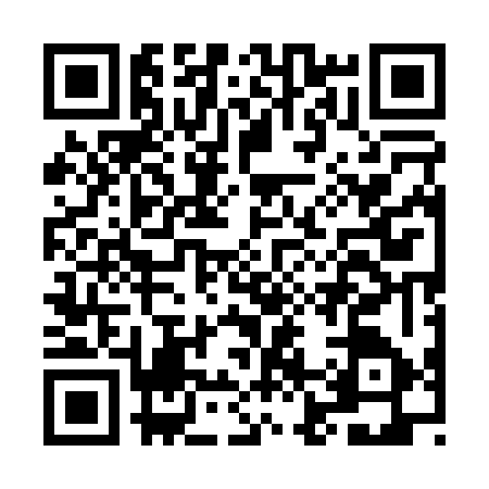 QR code for MJ50679