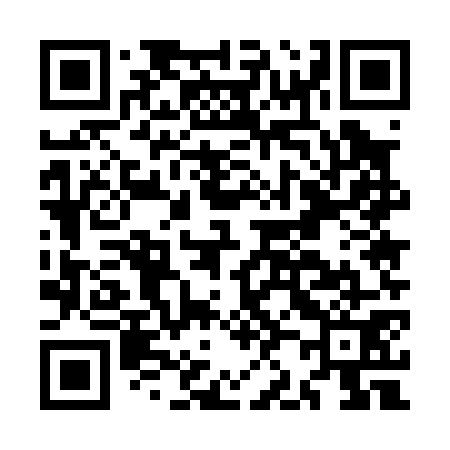 QR code for MJ5071