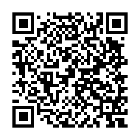 QR code for MJ5494