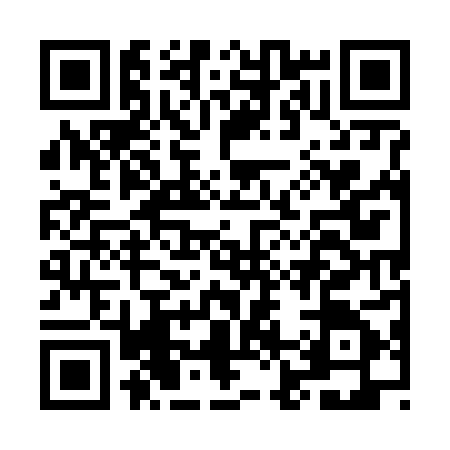 QR code for MJ56851