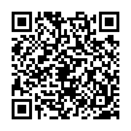 QR code for MJ56963