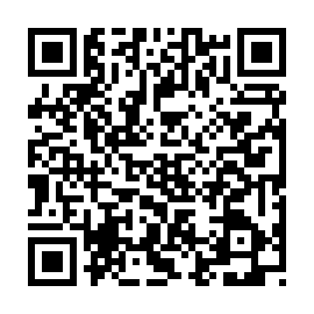 QR code for MJ58670