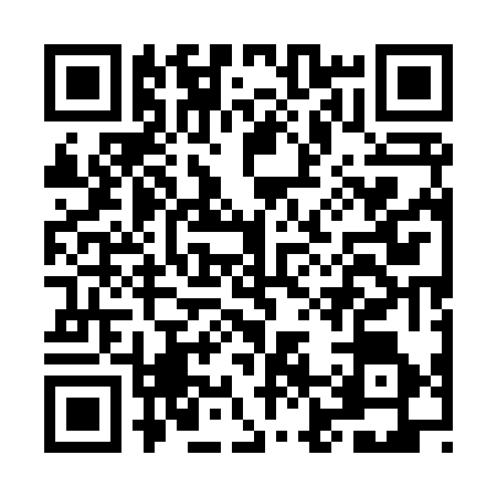 QR code for MJ58760