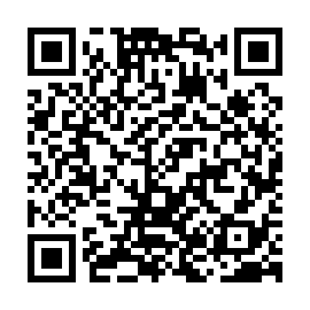QR code for MJ6138
