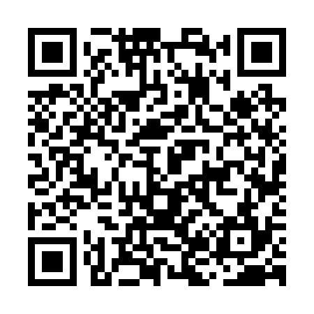 QR code for MJ6234