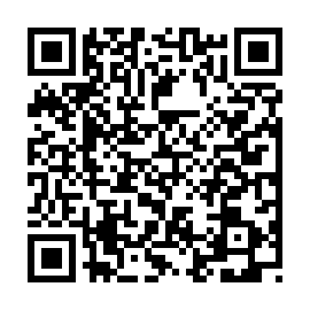 QR code for MJ65838