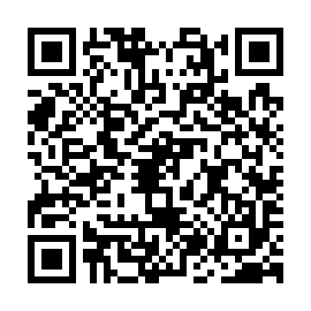 QR code for MJ67978
