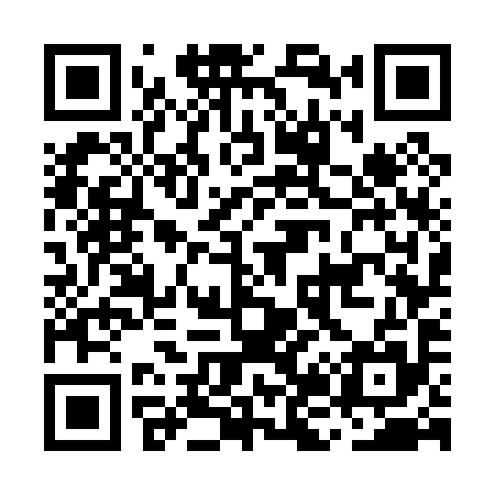 QR code for MJ7095
