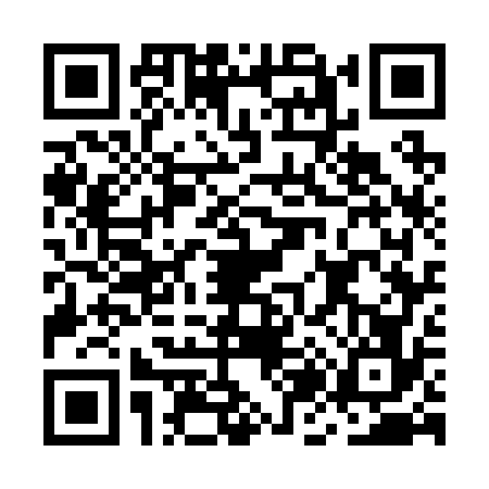 QR code for MJ72762