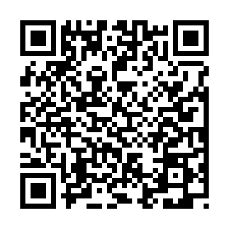 QR code for MJ73889