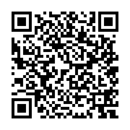 QR code for MJ75187