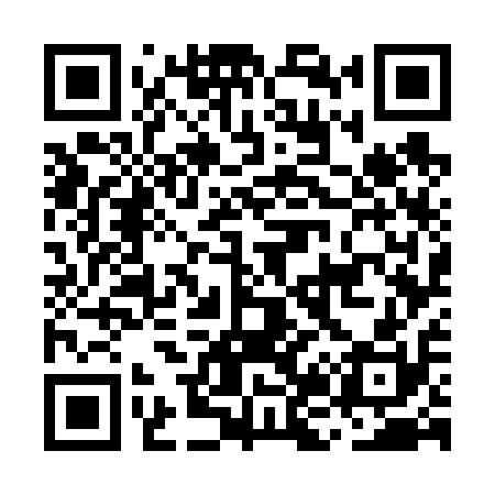 QR code for MJ7610