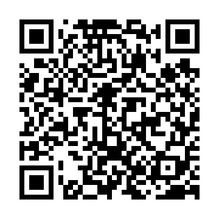 QR code for MJ7659