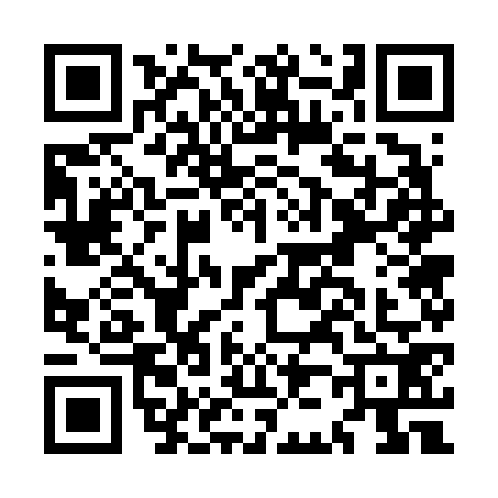 QR code for MJ76728