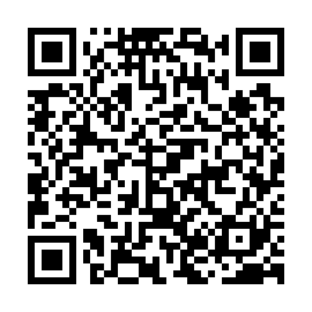 QR code for MJ7721