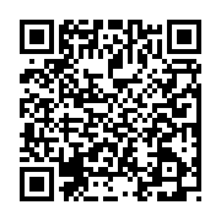 QR code for MJ78274