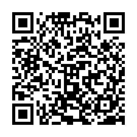 QR code for MJ7865