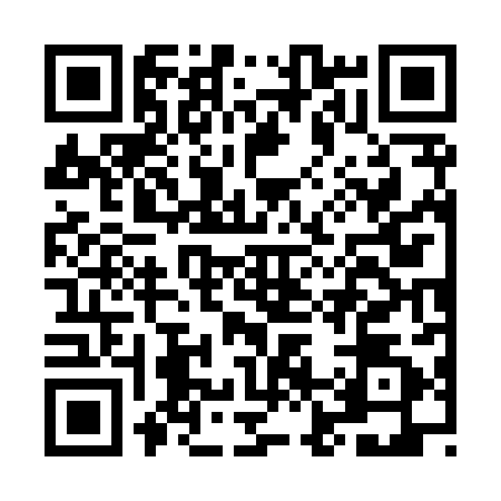 QR code for MJ78827