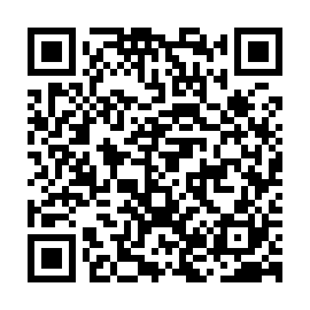 QR code for MJ7920