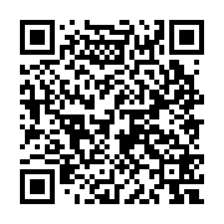 QR code for MJ8368