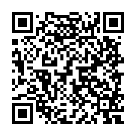 QR code for MJ8584
