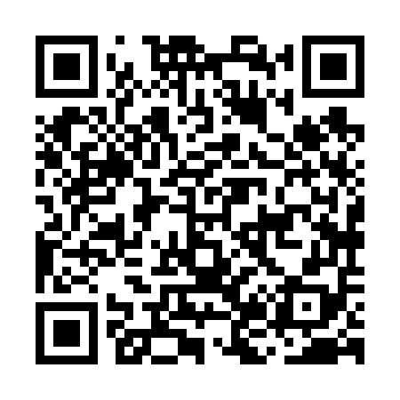 QR code for MJ8658
