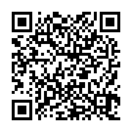 QR code for MJ8924