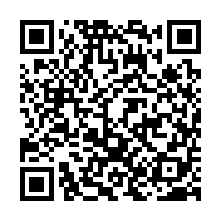 QR code for MJ9358