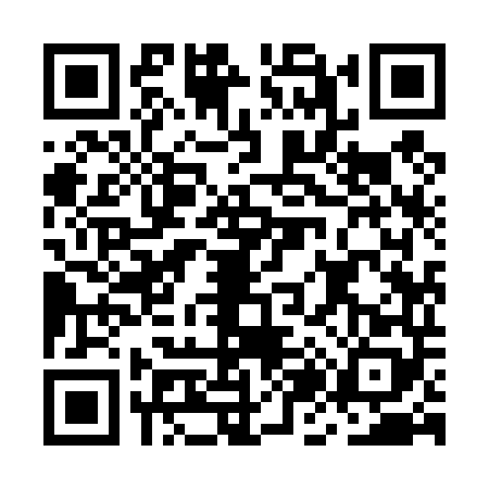 QR code for MJ94487