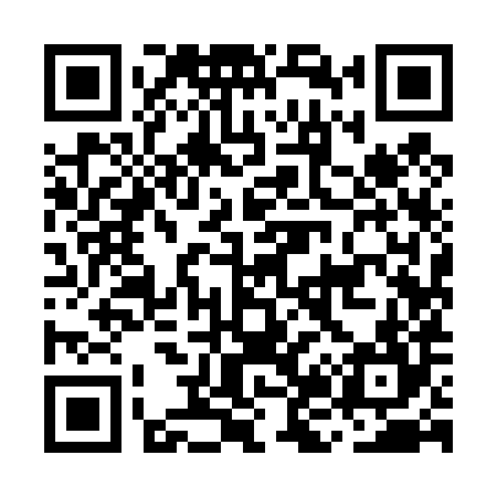 QR code for MJ9484