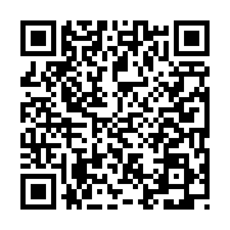 QR code for MJ94984