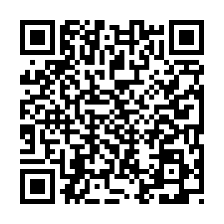 QR code for MJ94985